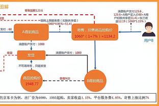 必威开户必